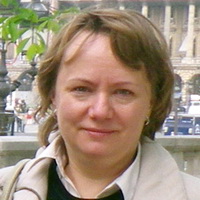 Юбилей Елены Анатольевны Ефимовой Юбилей Елены Анатольевны Ефимовой