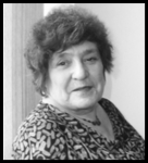 Людмила Павловна Лаптева (9.09.1926 - 16.05.2016)