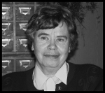 Светлана Владимировна Воронкова (31.03.1939 - 18.07.2016)