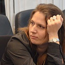 Некрасова Татьяна Александровна