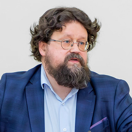 Лекция Ф.А. Гайды "Революция 1917 года в России: вопрос о верховной власти и государственном суверенитете" Лекция Ф.А. Гайды "Революция 1917 года в России: вопрос о верховной власти и государственном суверенитете"