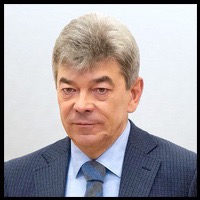 Тучков Иван Иванович