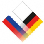 Выставка «Россия-Германия: от конфронтации к сотрудничеству». 