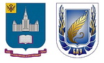 Итоги заочного этапа III Международного российско-белорусского конкурса студенческих научных работ по истории