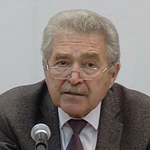 Г.Ф.Матвеев: "Советско-польская война 1919-1920 гг. и судьба пленных красноармейцев"