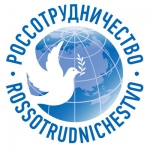 Книги по истории и культуре Белоруси переданы историческому факультету в дар от Россотрудничества