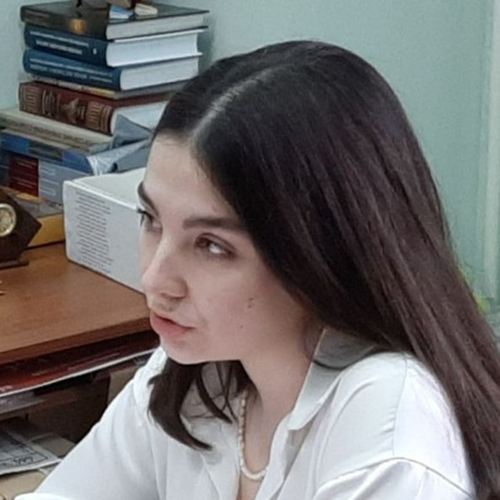 Семинар "Суббота и Аристофан": доклад А.С. Зотовой "Роль демоса в «Орестее» Эсхила" Семинар "Суббота и Аристофан": доклад А.С. Зотовой "Роль демоса в «Орестее» Эсхила"