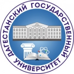 Делегация исторического факультета МГУ посетила Дагестан с трехдневным визитом
