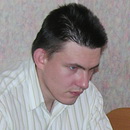 Житенёв Владислав Сергеевич