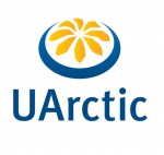 Аспиранты кафедры этнологии - участники выездной школы тематической сети "Arctic Extractive Industries"
