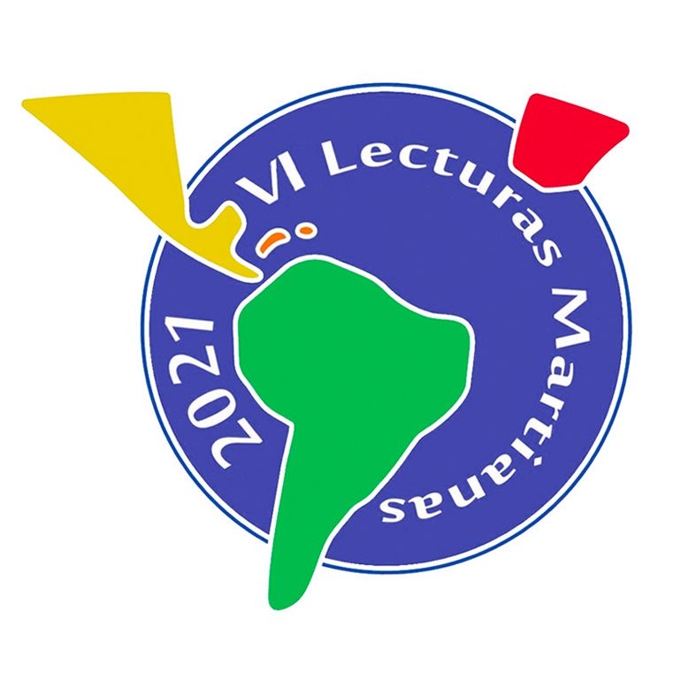 Международная научная конференция "VI Мартианские чтения: актуальные проблемы ибероамериканистики"