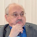 Маныкин Александр Серафимович