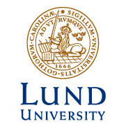 Развитие сотрудничества с Лундским университетом (Швеция)
