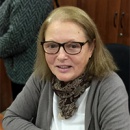 Морозова Светлана Леонидовна