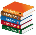 Изучение второго иностранного языка студентами III и IV курса