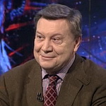 Ю.Н.Рогулев на портале "ПостНаука": "Как проходят выборы президента США?"