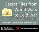 Тестовый доступ к цифровой коллекции документов "Secret Files from World Wars to Cold War"