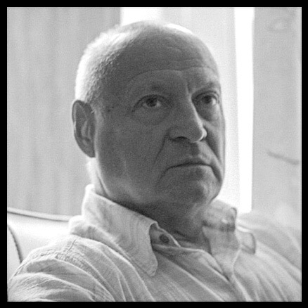 Михаил Михайлович Алленов (10.09.1942 – 21.12.2018)